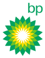 bp