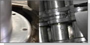 lube industriel