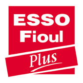 fioul domestique valenceesso fioul plus