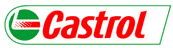 castrol