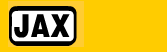 jax lubrifiant